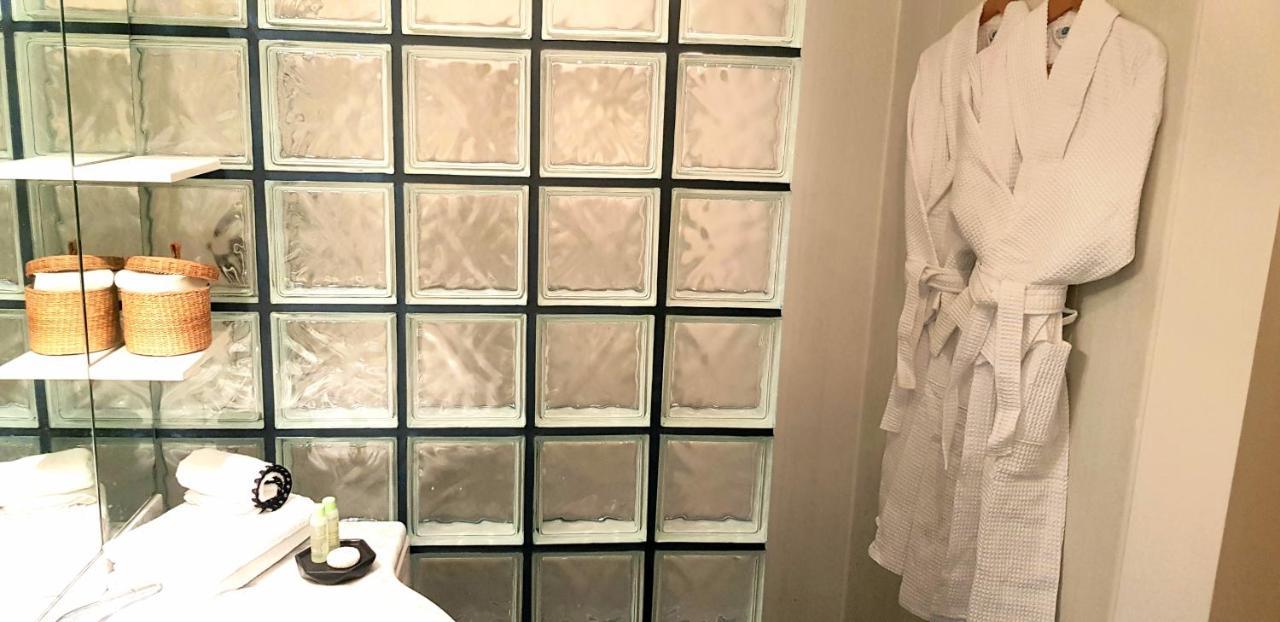 Siecq La Revetizon Bed & Breakfast エクステリア 写真